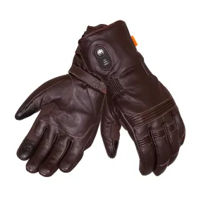 Minworth Heated Glove