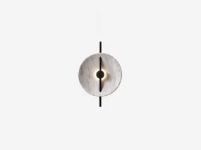 Mito Wall Light