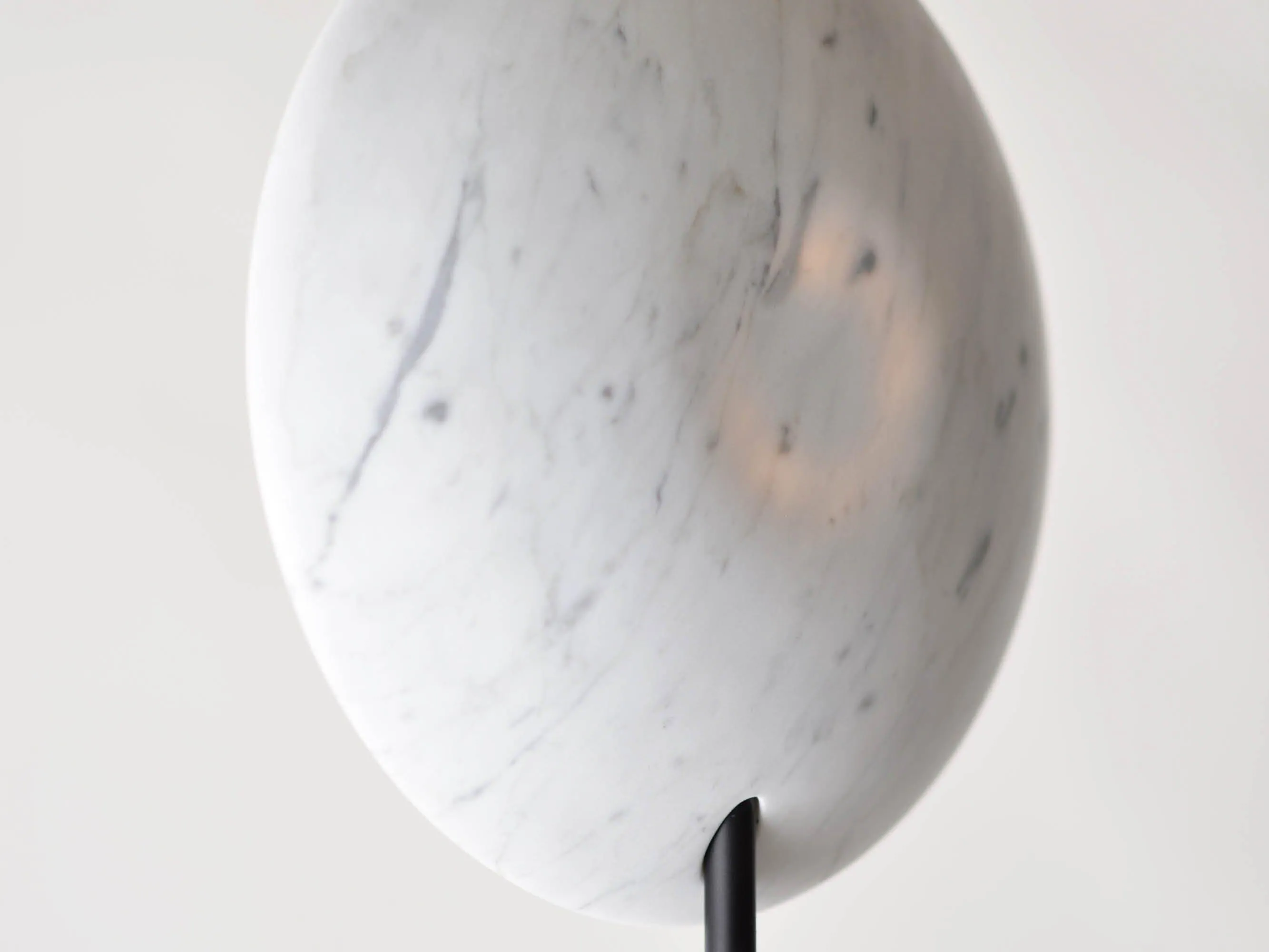 Mito Wall Light