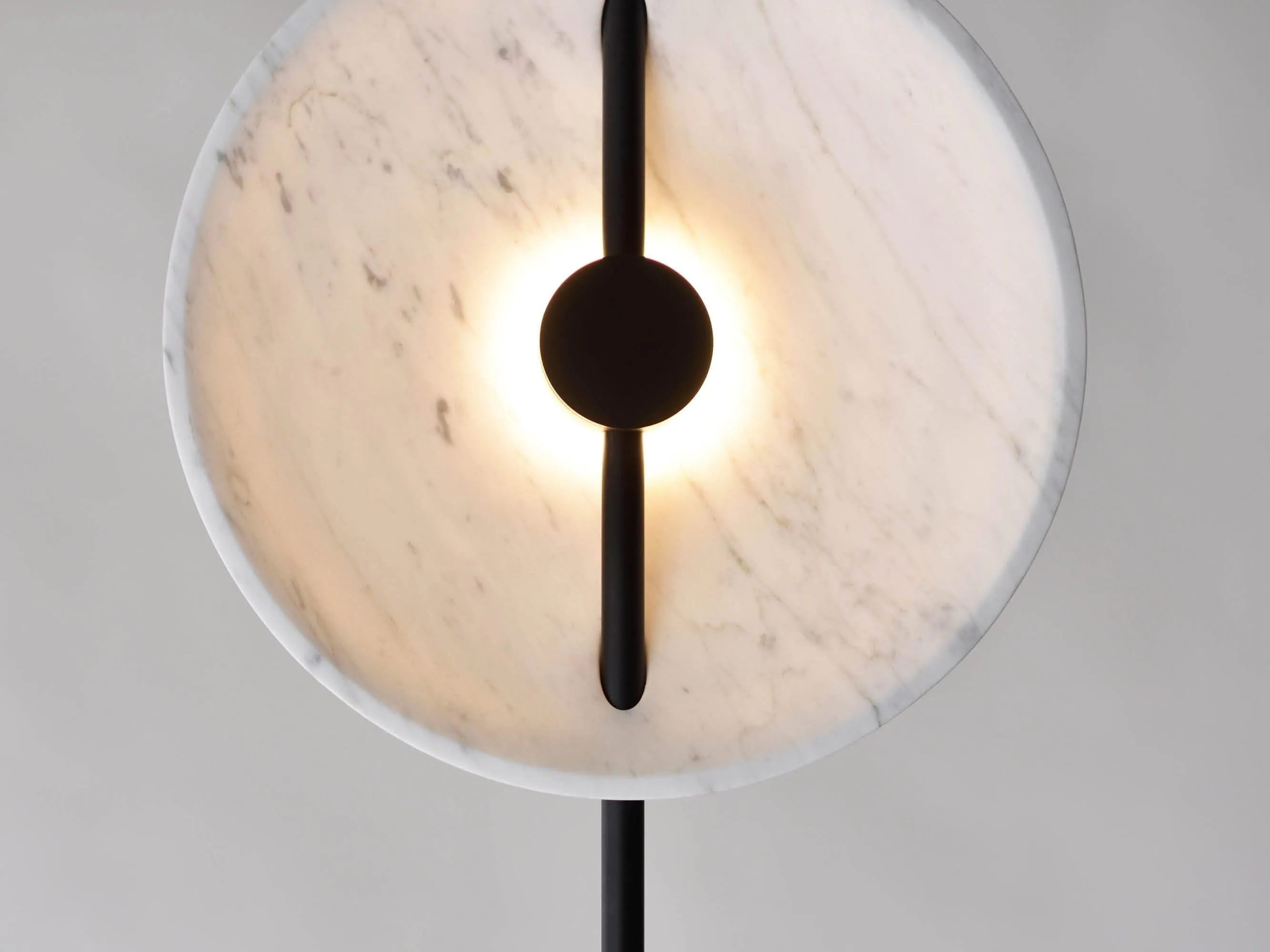 Mito Wall Light