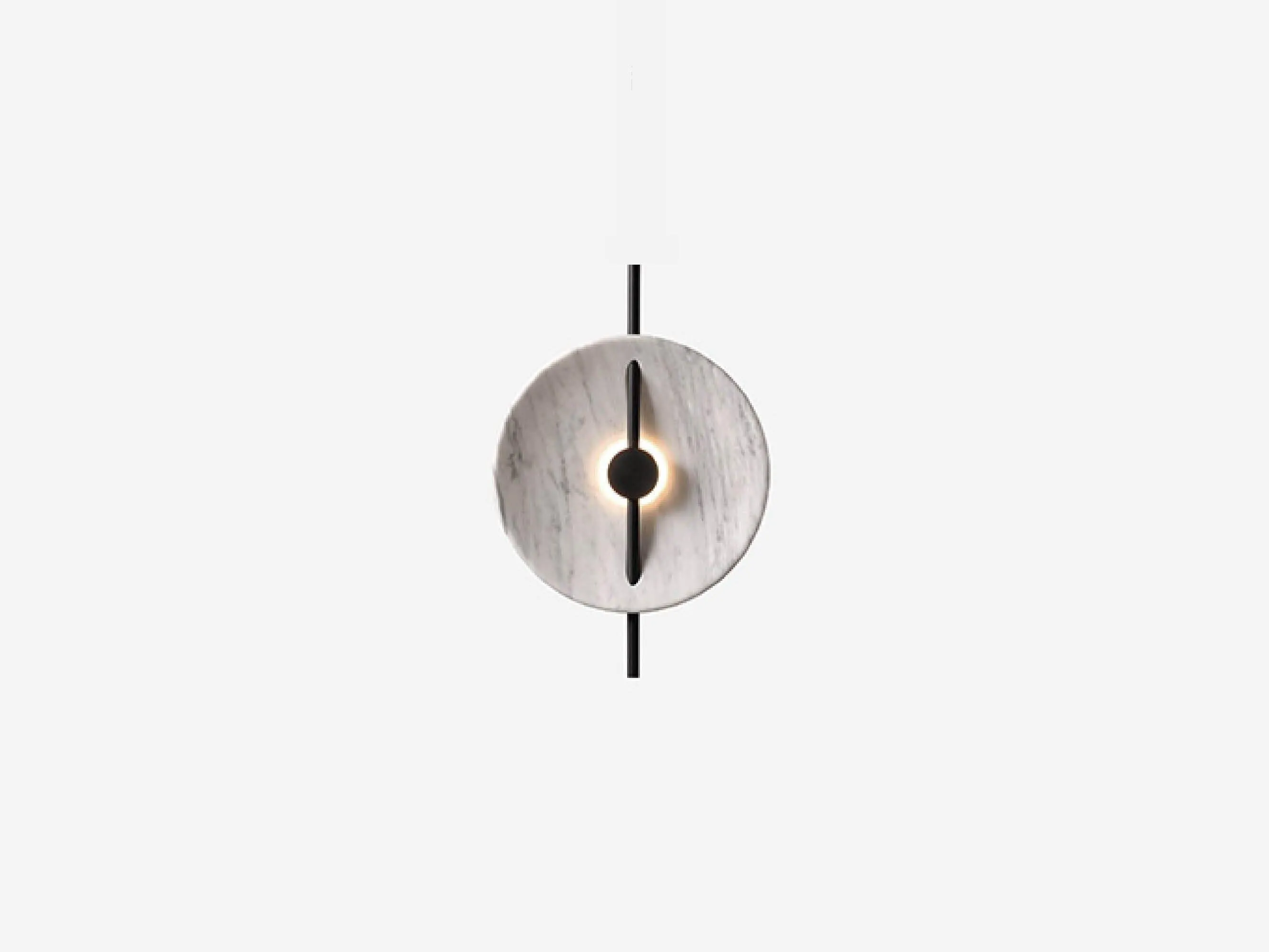 Mito Wall Light