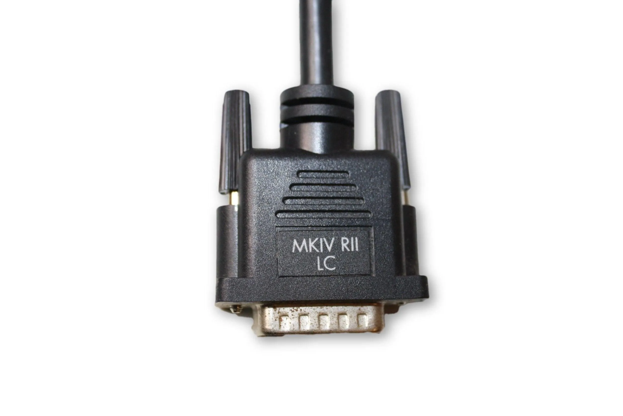 MKIV RII Joystick Controller for Invacare Pronto M50, M51, M71, M91 Power Wheelchairs | Dynamic Mobility | 1107267
