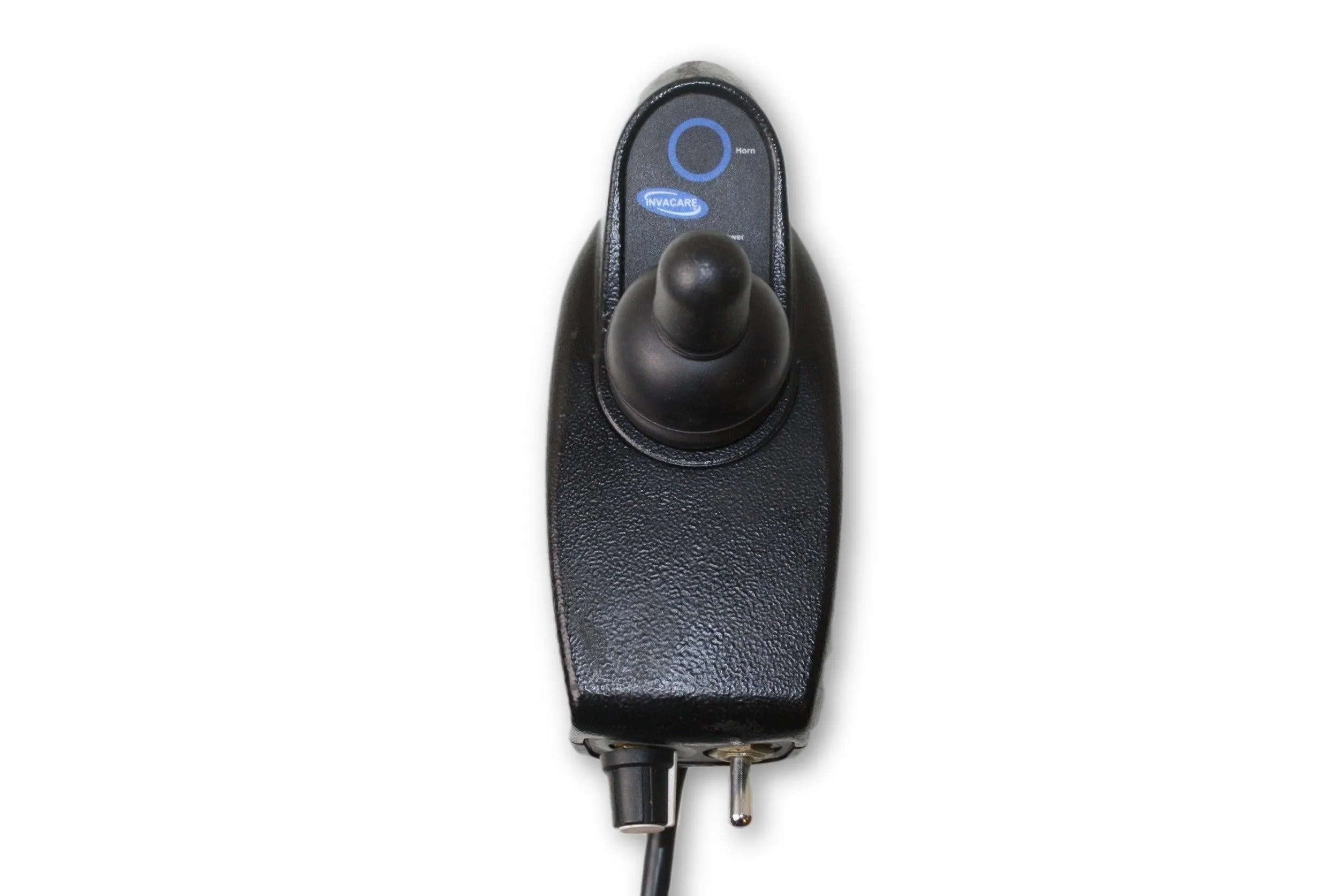 MKIV RII Joystick Controller for Invacare Pronto M50, M51, M71, M91 Power Wheelchairs | Dynamic Mobility | 1107267