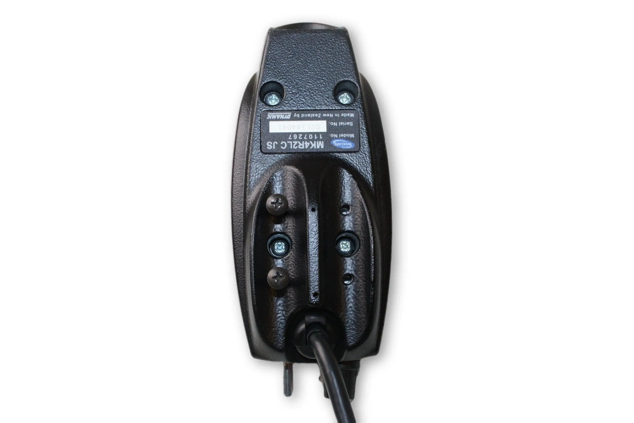 MKIV RII Joystick Controller for Invacare Pronto M50, M51, M71, M91 Power Wheelchairs | Dynamic Mobility | 1107267