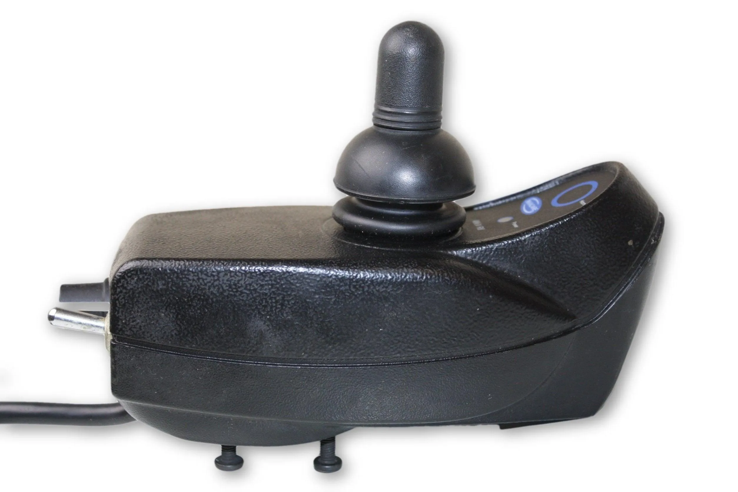 MKIV RII Joystick Controller for Invacare Pronto M50, M51, M71, M91 Power Wheelchairs | Dynamic Mobility | 1107267