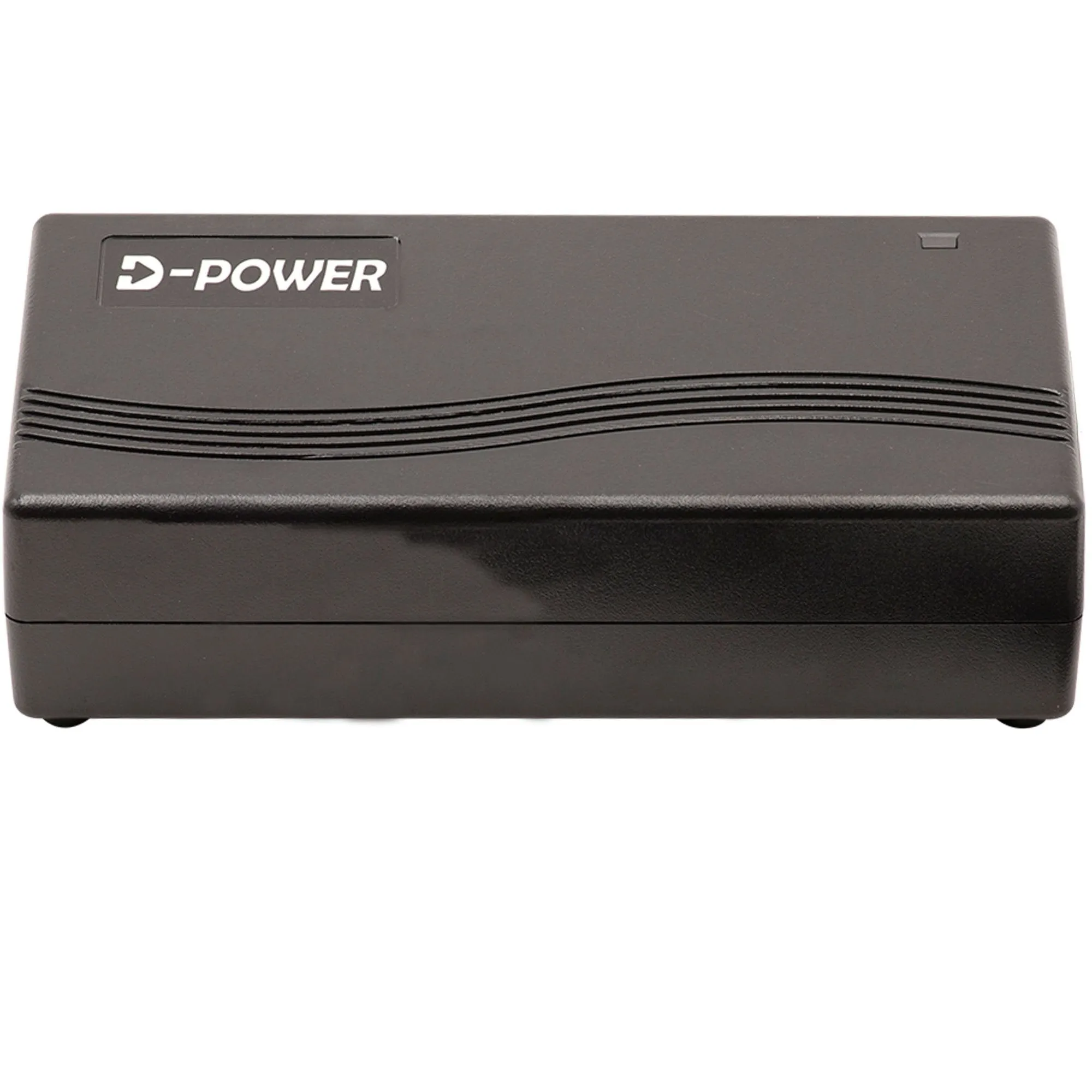 ModWheel 48V 11.6AH Li-ion E-Bike Battery- Panasonic Cells