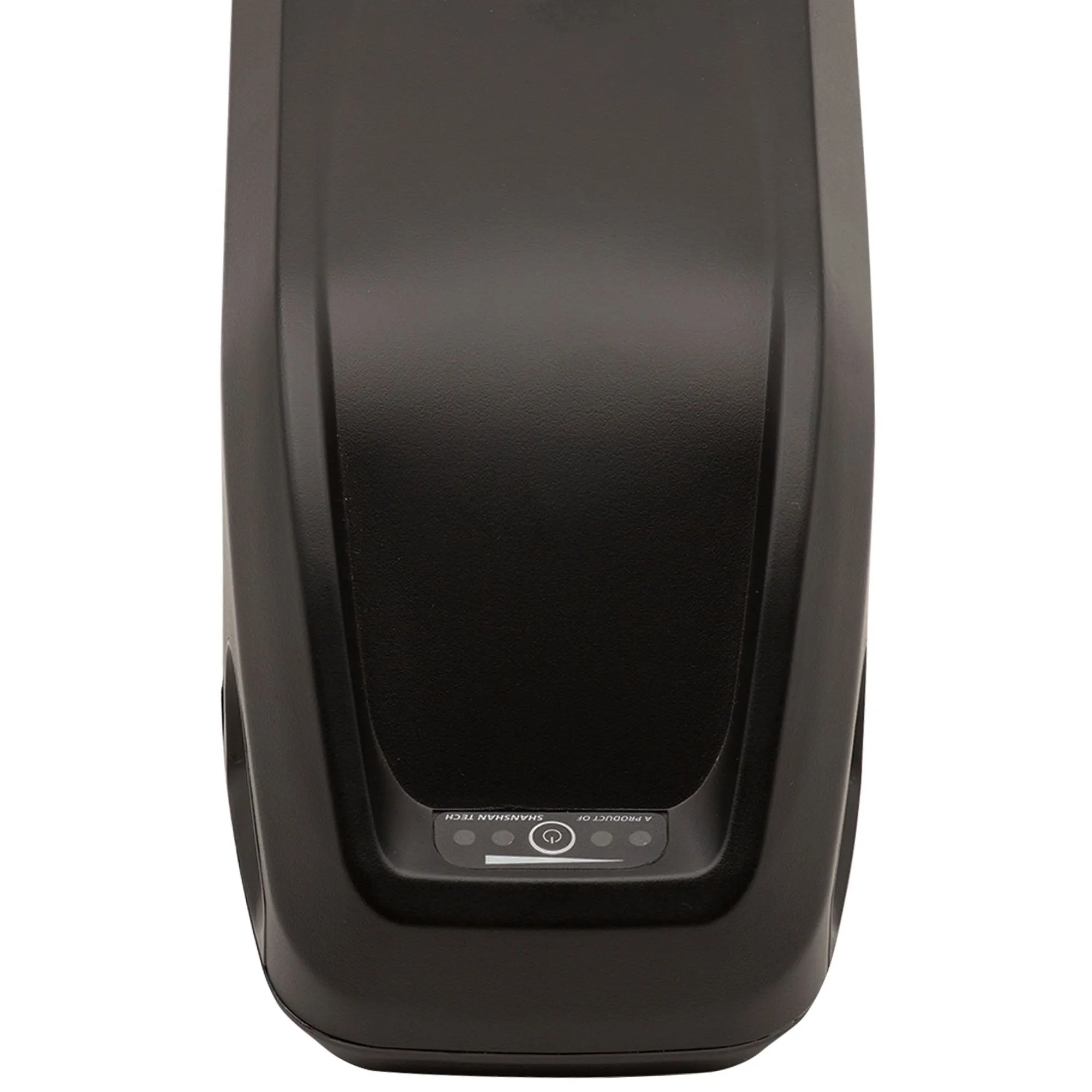 ModWheel 48V 11.6AH Li-ion E-Bike Battery- Panasonic Cells