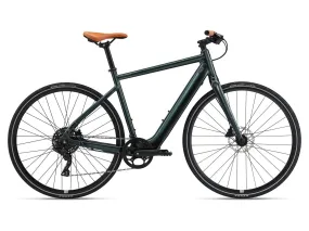MOMENTUM Voya E  3 Electric Bike