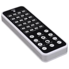 Morris Products 71769A Linear High Bay Gen 5 Remote Control For Sensors