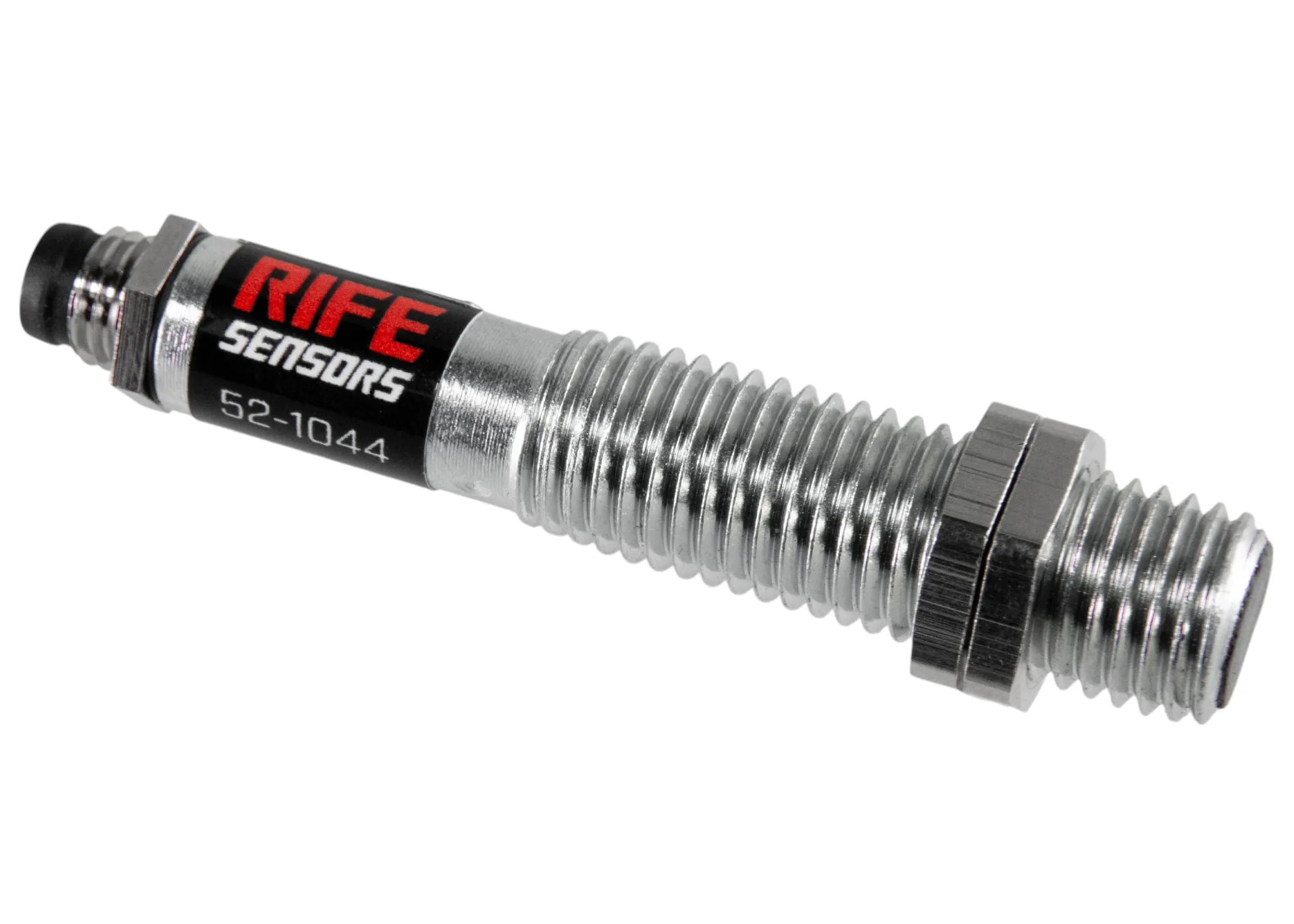 Motion Raceworks 16 Tooth High Def Driveshaft Speed Wheel (Ford 9")