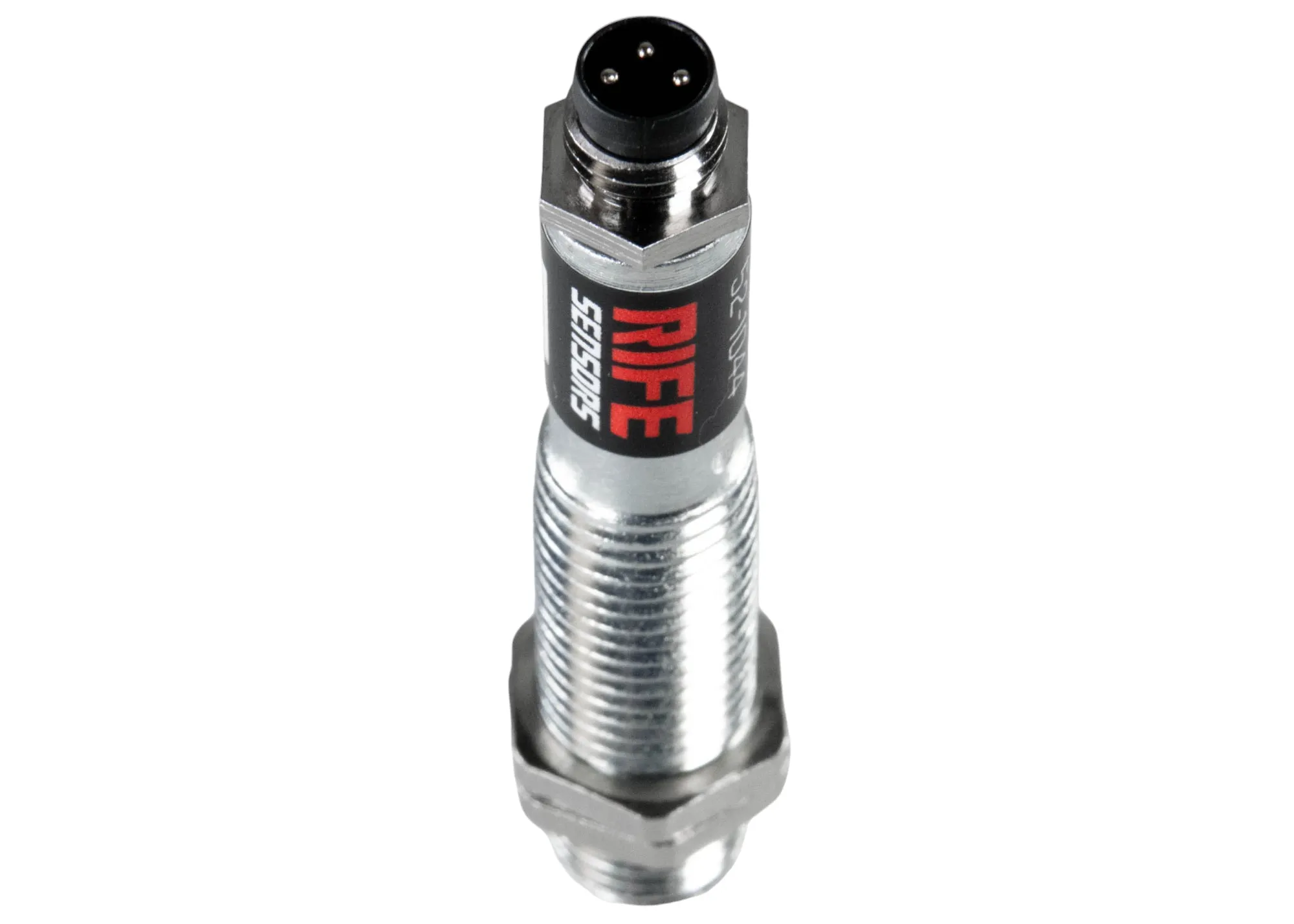 Motion Raceworks 16 Tooth High Def Driveshaft Speed Wheel (Ford 9")