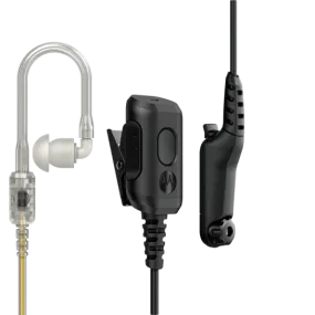 Motorola PMLN8342 Earpiece