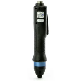 Mountz MD3211-A Electric Screwdriver MD-Series In-Line Models