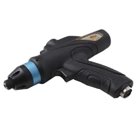 Mountz MDP3201-A/U Electric Screwdriver MD-Series Pistol Grip Models