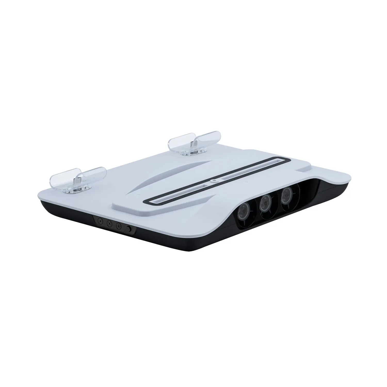 Multifunctional Cooling Stand with Charging for PS5 (TP5-05102)