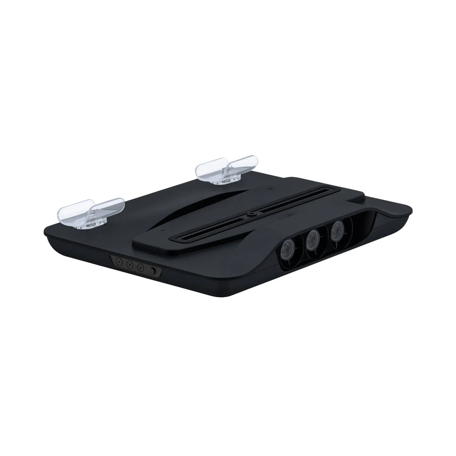Multifunctional Cooling Stand with Charging for PS5 (TP5-05102)