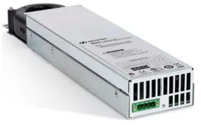 N6751A Keysight DC Power Supply New