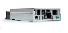 N6755A Keysight DC Power Supply New