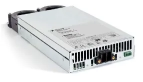 N6763A Keysight DC Power Supply New