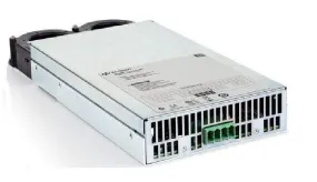 N6764A Keysight DC Power Supply New