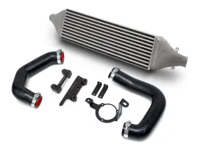 NEUSPEED Front Mount Intercooler • GLI Mk7