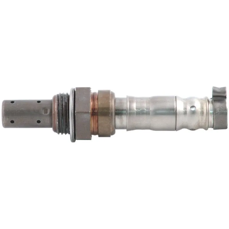 NGK Acura RSX 2004-2002 Direct Fit 4-Wire A/F Sensor