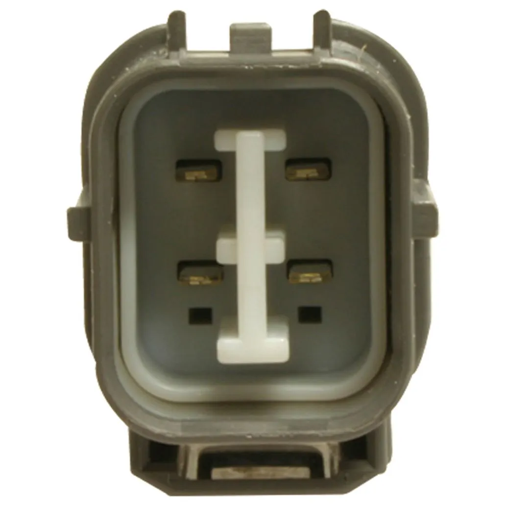 NGK Acura RSX 2004-2002 Direct Fit 4-Wire A/F Sensor