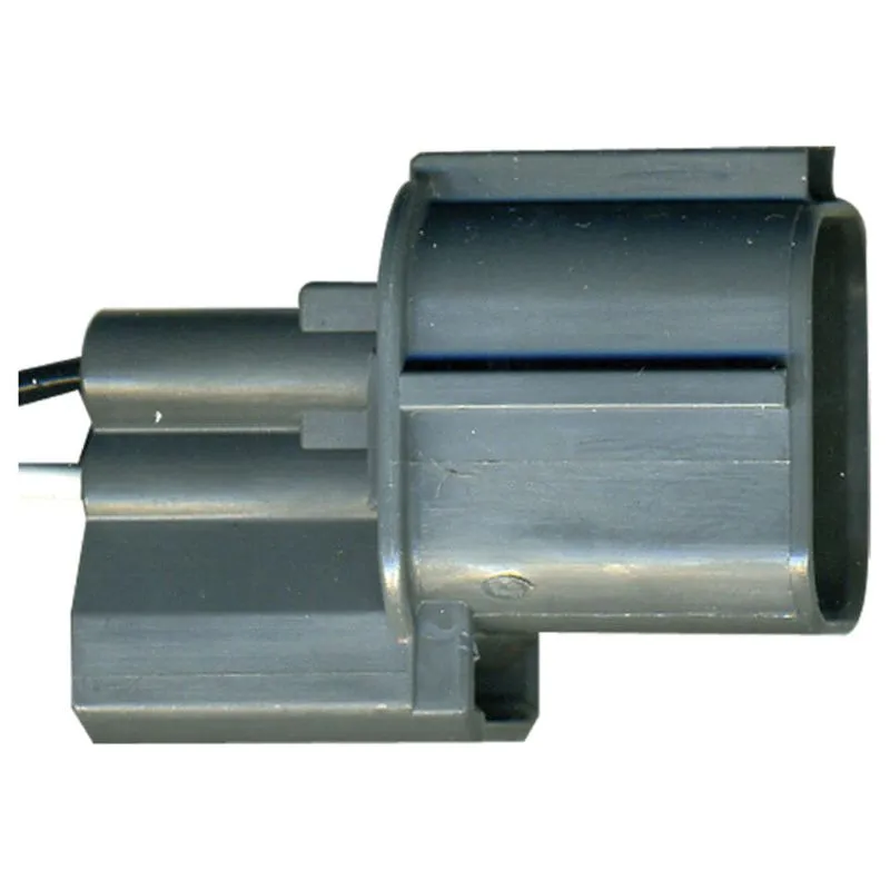 NGK Acura RSX 2004-2002 Direct Fit 4-Wire A/F Sensor