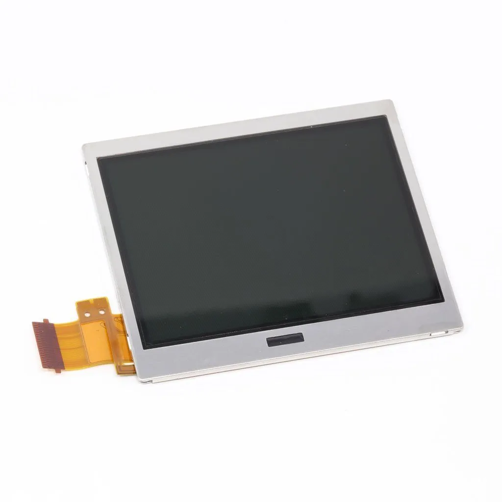 Nintendo DS Lite Bottom LCD Replacement Screen
