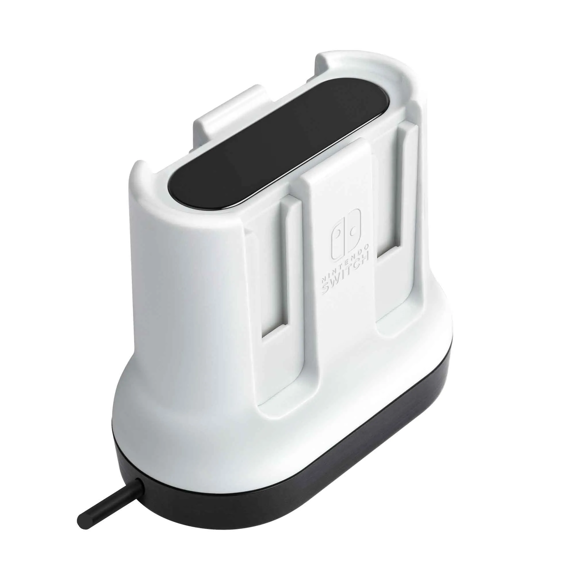 Nintendo Switch Joy-Con Charging Shuttle