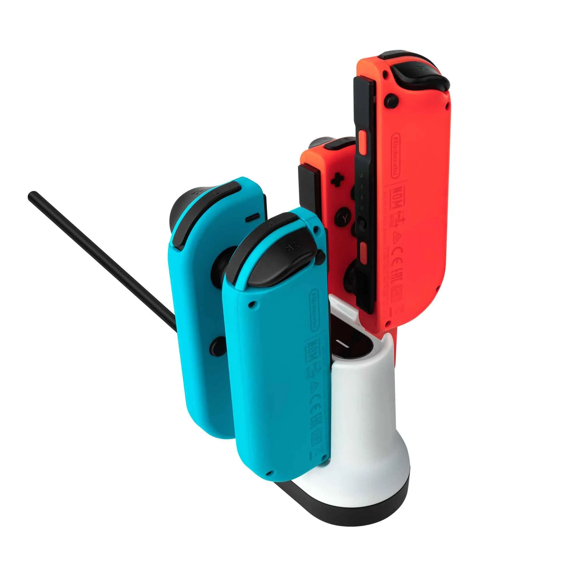 Nintendo Switch Joy-Con Charging Shuttle