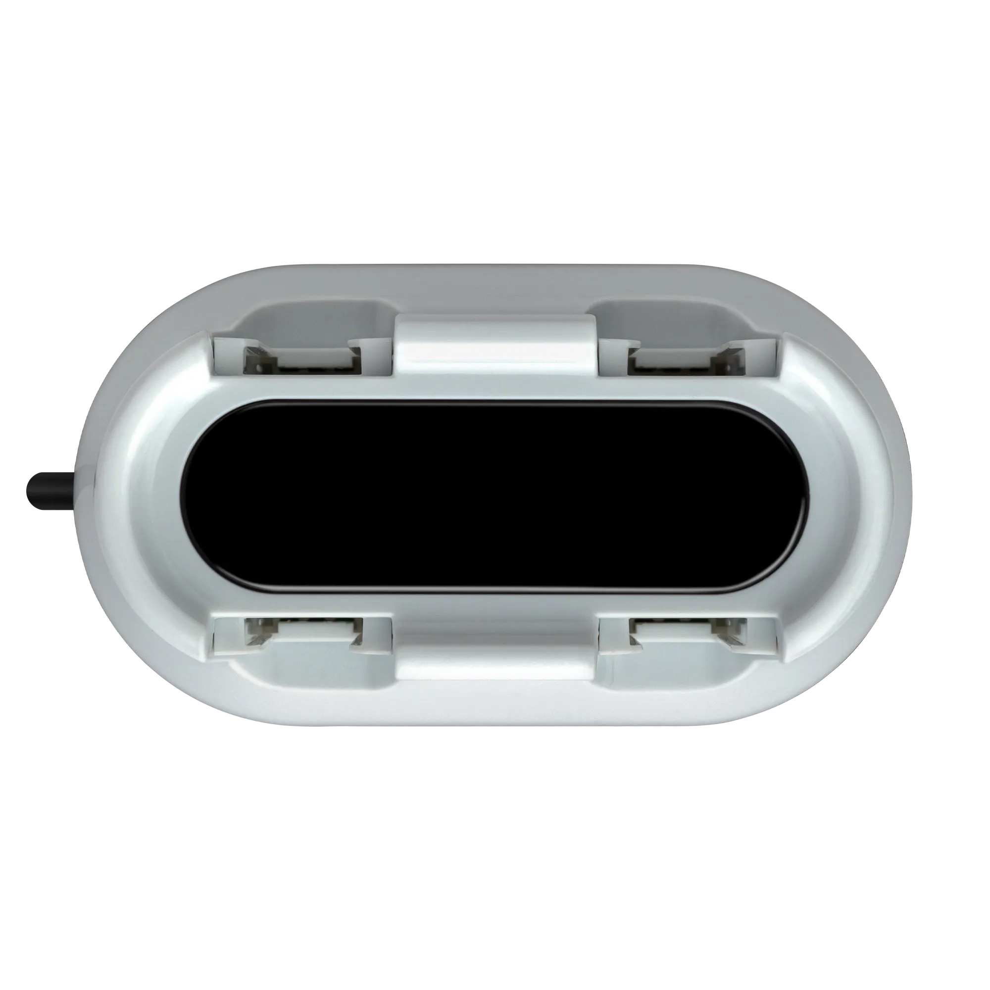 Nintendo Switch Joy-Con Charging Shuttle
