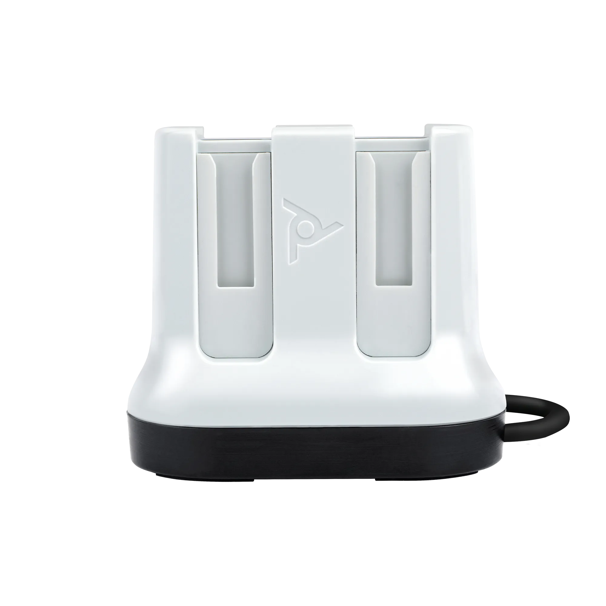 Nintendo Switch Joy-Con Charging Shuttle