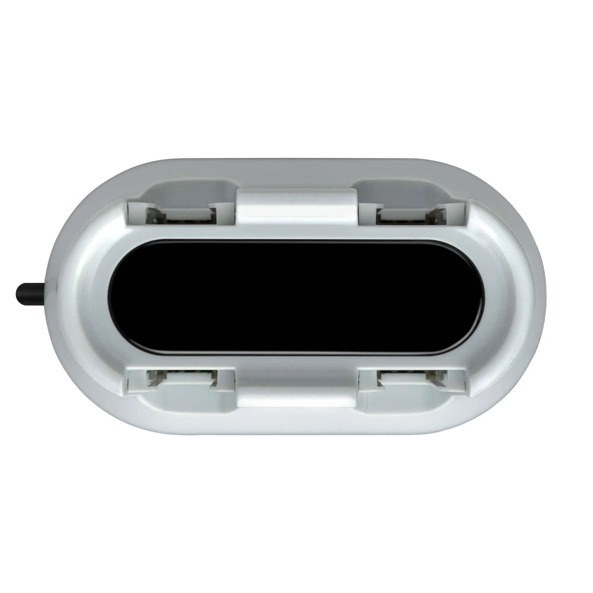 Nintendo Switch Joy-Con Charging Shuttle