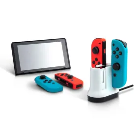 Nintendo Switch Joy-Con Charging Shuttle
