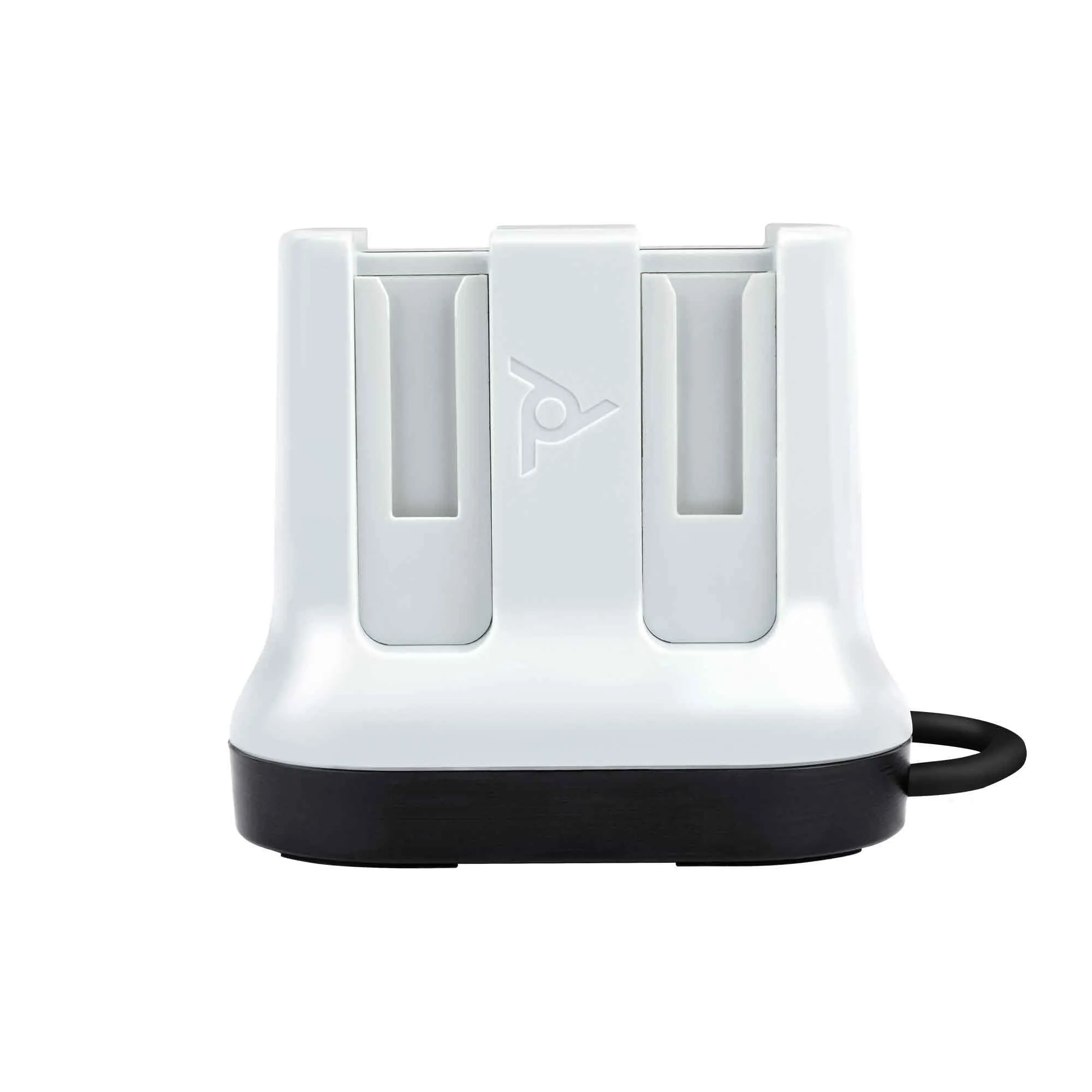 Nintendo Switch Joy-Con Charging Shuttle