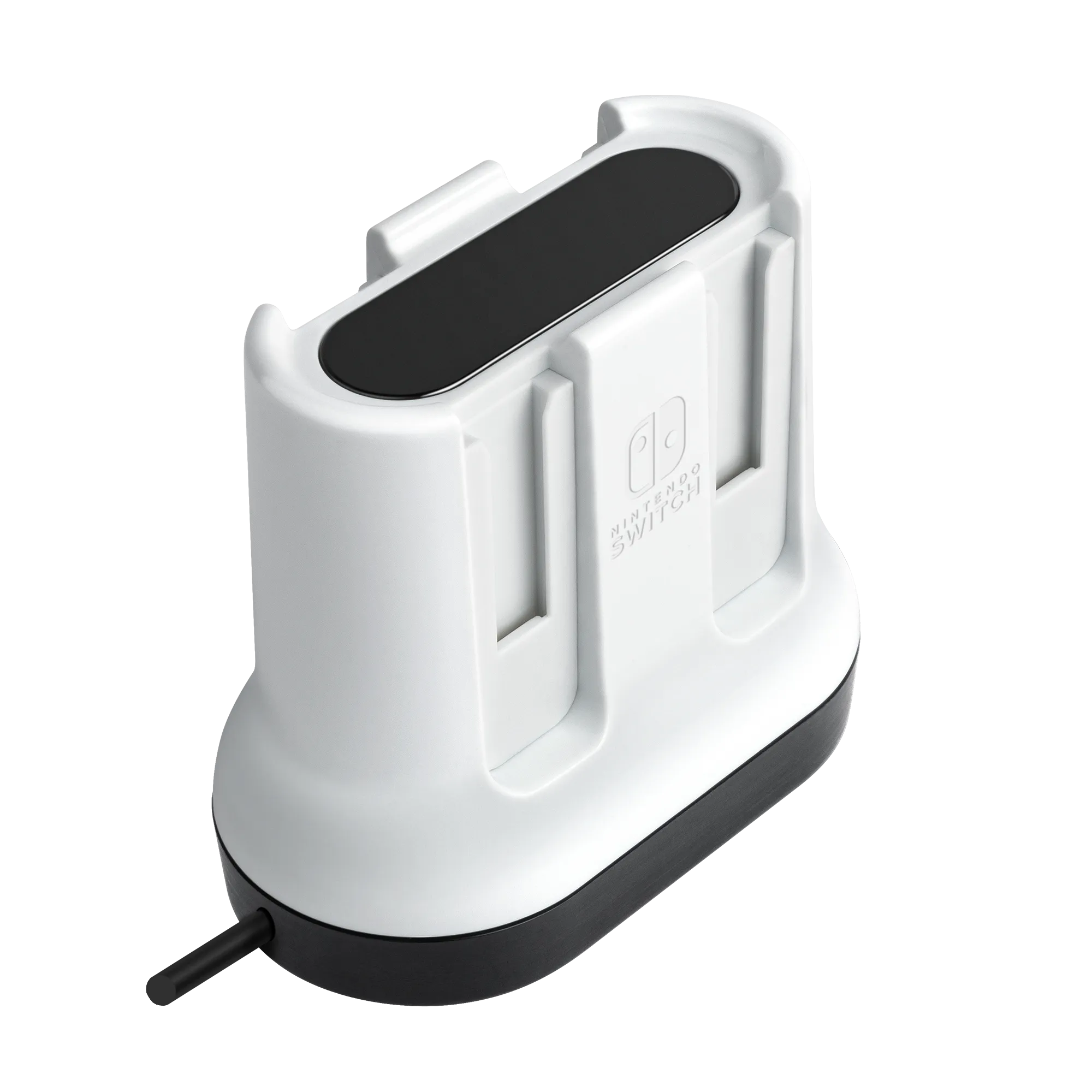 Nintendo Switch Joy-Con Charging Shuttle