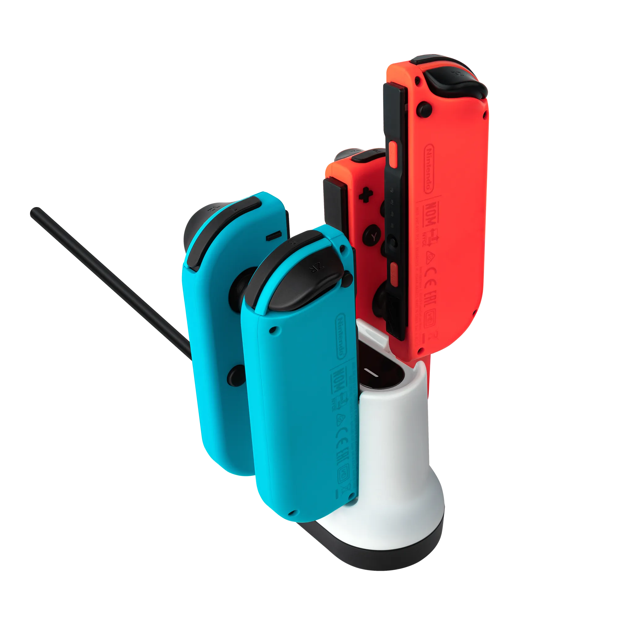 Nintendo Switch Joy-Con Charging Shuttle