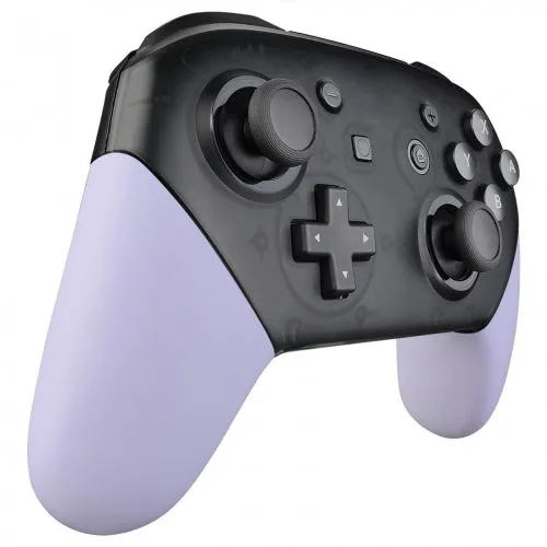 Nintendo Switch Pro Controller Handle Grips - eXtremeRate