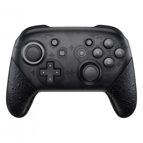 Nintendo Switch Pro Controller Handle Grips - eXtremeRate