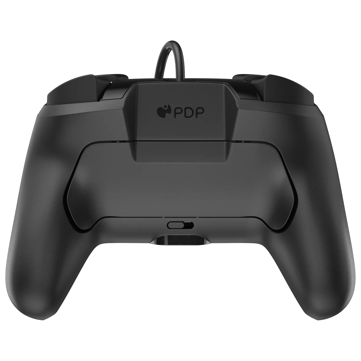 Nintendo Switch Star Spectrum REMATCH Controller