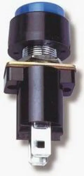 NOS Push Button Switch - Momentary