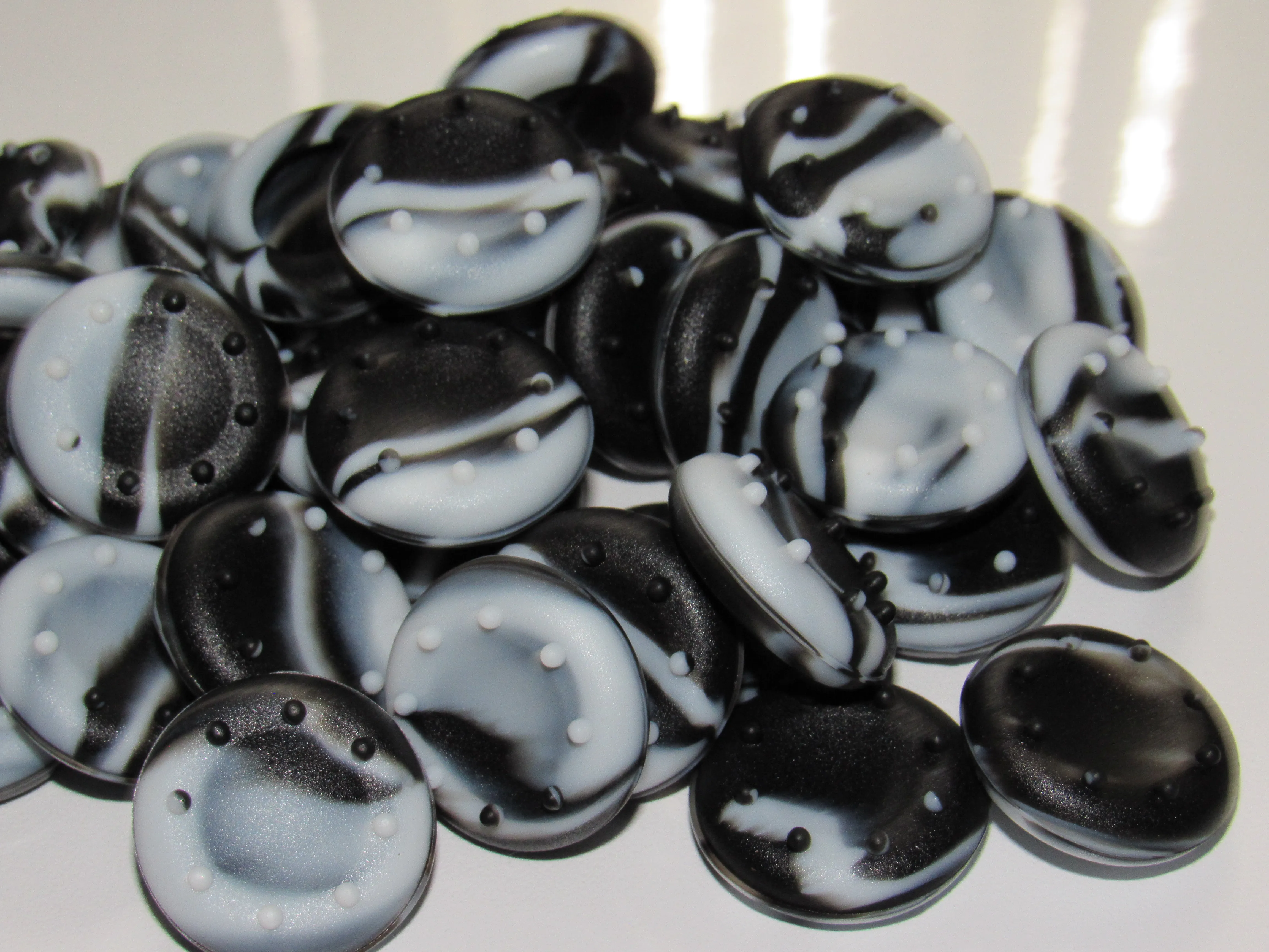 Oreo Grips