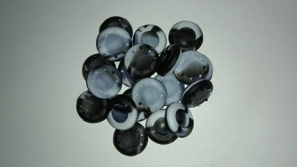 Oreo Grips
