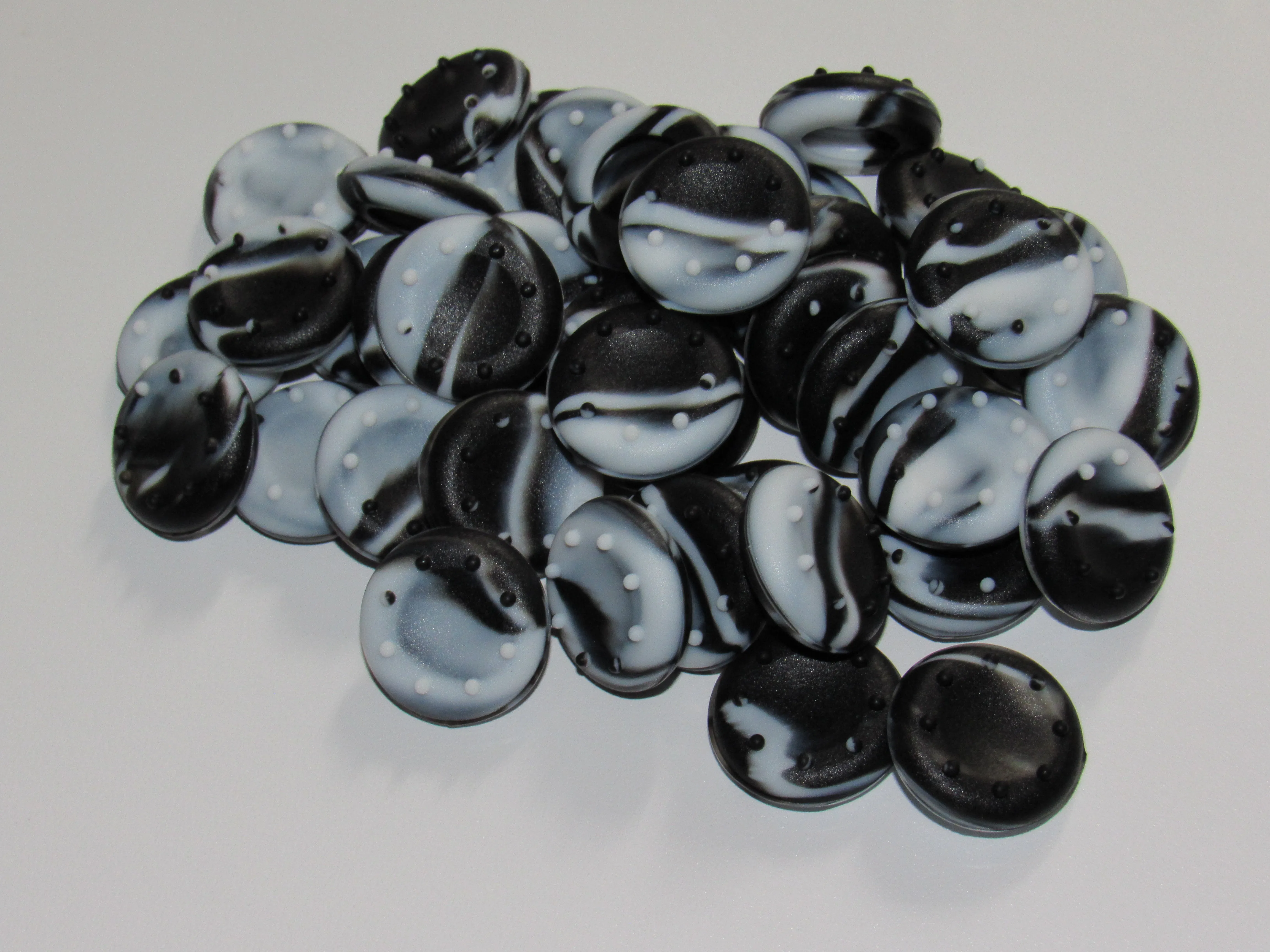 Oreo Grips