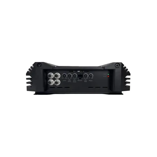 Orion XTR1000.1D