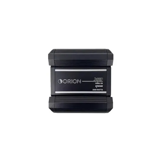 Orion XTR1000.1D