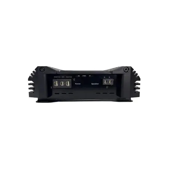 Orion XTR1000.1D