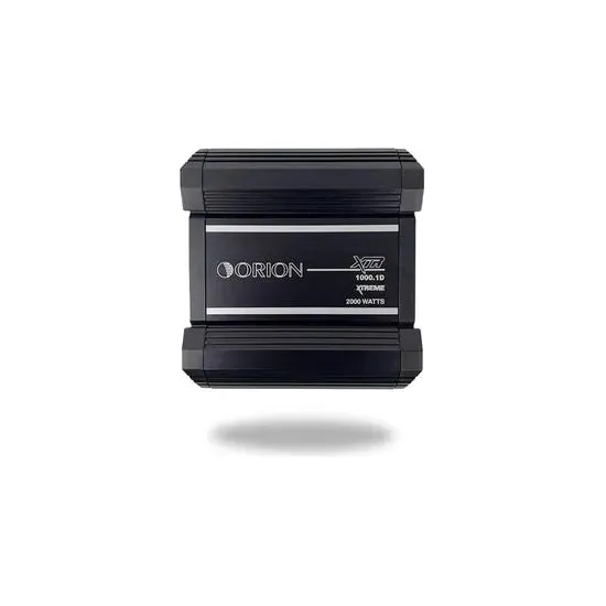 Orion XTR1000.1D