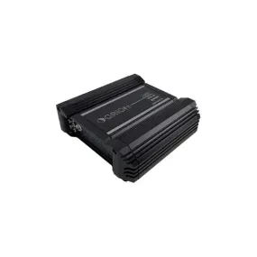 Orion XTR1000.1D